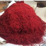 فروش زعفران  ممتاز قائنات زعفرونی شاپ