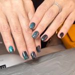 خدمات تخصصی ناخن و آموزش مریم