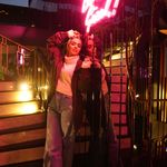 آتلیه عکاسی تک چهره ها