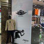 فروشگاه لباس ورزشی مستربست | MasterBest