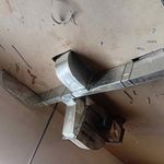 کانال کولر سازی عهمتی