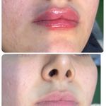 کلینیک پوست،مو وزیبایی مانلی(دکتر دهقان)