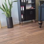 ماساژدرمانی تخصصی مهرنواز،تستهای ارزیابی