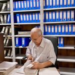 دفتر اسناد رسمی 472 تهران  رکن آبادی