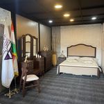 تولیدی سرویس خواب خلیج فارس