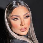 سالن زیبایی و آرایشگاه زنانه هرمیسا