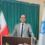 دفتر وکالت امیر ترابی