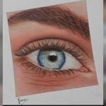 آموزشگاه نقاشی یکتا حجتی