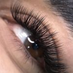 سالن زیبایی لینوس