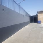 نقاشی ساختمان فاتحی