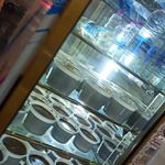 آش سرای گندم