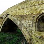 پل تاریخی تمیجان