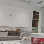 ابراهیم بیانی میرزانلو