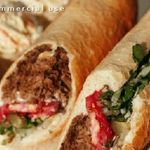 خانه کباب رستبیف بی نظیر