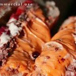 خانه کباب رستبیف بی نظیر