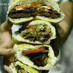 خانه کباب رستبیف بی نظیر