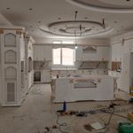 دکو پاژ (کابینت چی پاژ قدیم) امید مسیح فر