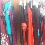 تولیدی پوشاک زنانه دنیز