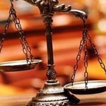 وکیل خانم انگزی