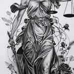 وکیل خانم انگزی