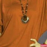 تولیدی پوشاک زنانه دنیز