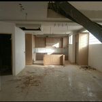 دکو پاژ (کابینت چی پاژ قدیم) امید مسیح فر