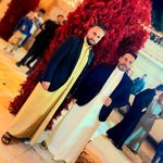 فلافلی ام حبیب