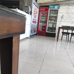 ساندویچی هام هام