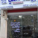 نمایندگی بیمه ما لنگرود کد 1221