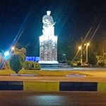 میدان رازی