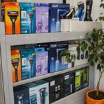 فروشگاه موسوی