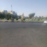 میدان رازی