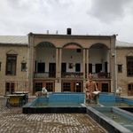 فرهنگسرای بهشت