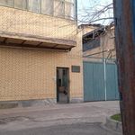 پیستون خودرو تبریز