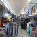 بازارچه