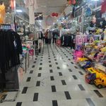 بازارچه