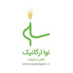 فروشگاه محصولات ارگانیک نوا