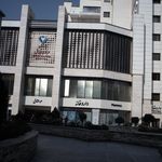 داروخانه شبانه‌روزی دکتر هستی موحدی‌زاده