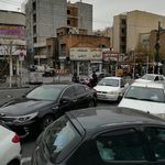 فروشگاه محصولات ارگانیک نوا