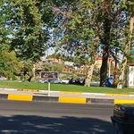 میدان رازی