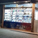 فروشگاه موبایل