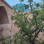 گنبد فیروز شاهی
