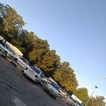 پارکینگ وحدت