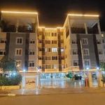 مجتمع مسکونی پزشکان