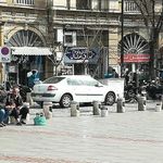 فروشگاه یراق متال