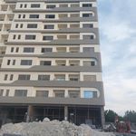 مجتمع مسکونی پزشکان
