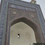 گنبد فیروز شاهی
