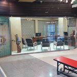 املاک سعید