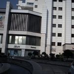 داروخانه شبانه‌روزی دکتر هستی موحدی‌زاده