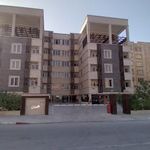 مجتمع مسکونی پزشکان